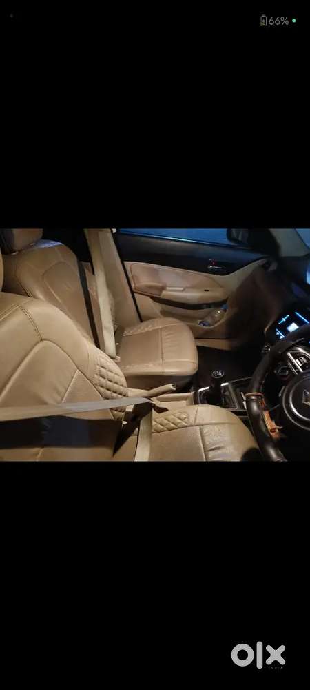 5.75 Lakh Last Price, No Bargain Please