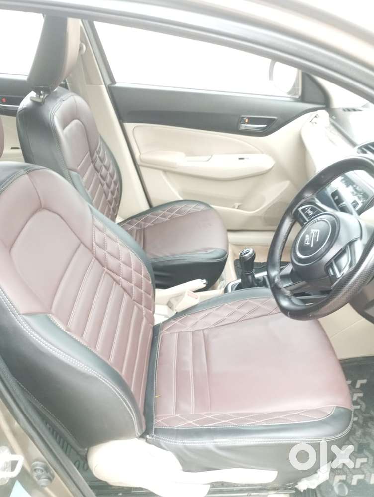 Maruti Suzuki Swift Dzire 1.2 Vxi Bsiv, 2023, Petrol