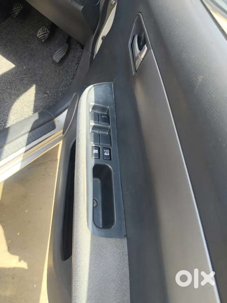 Urgent Sell ...all Condition Oky