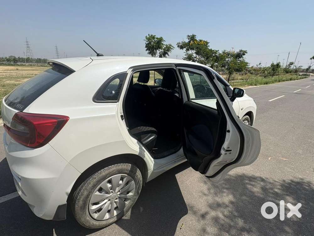 Maruti Suzuki 2023 Car