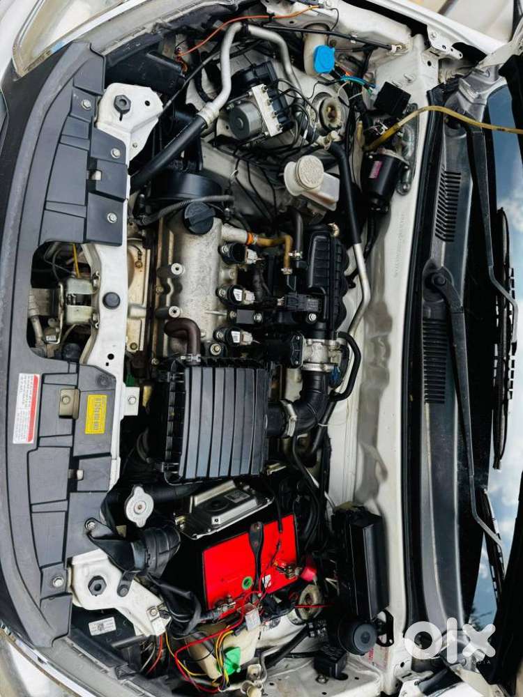 Maruti Suzuki Alto 800 Lxi, 2020, Petrol