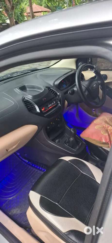 Selling Because Of Going Abroad.