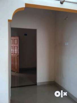 Olx flat clearance for rent
