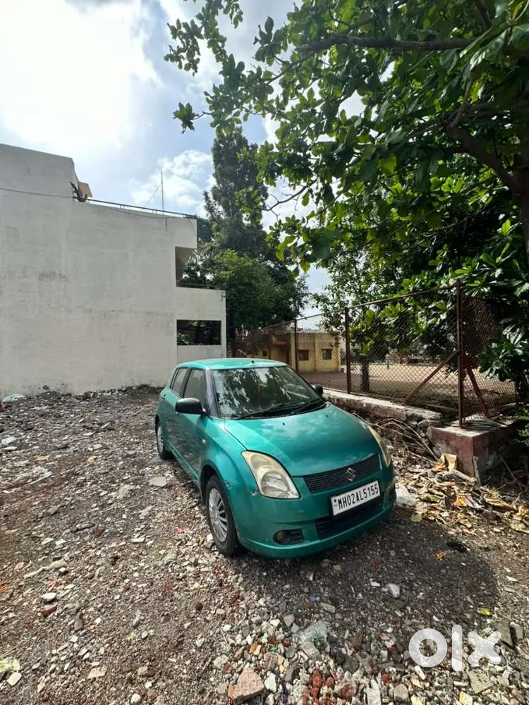 Acchi Chalti Hai Just Take Ni Drive