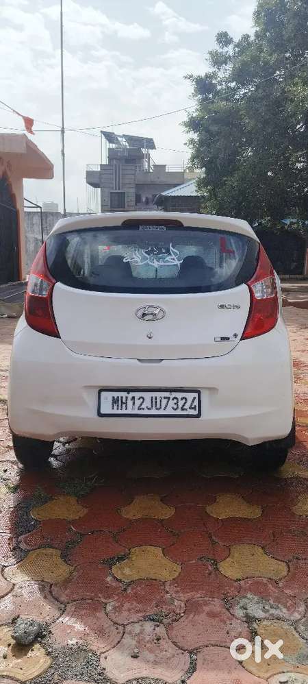 Good Condition
