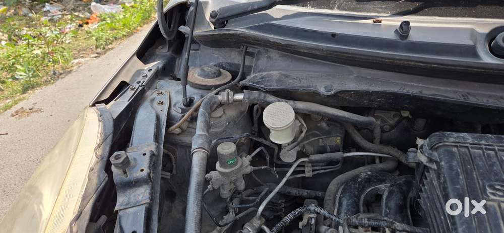 Maruti Suzuki Swift Vxi + Manual, 2013, Diesel
