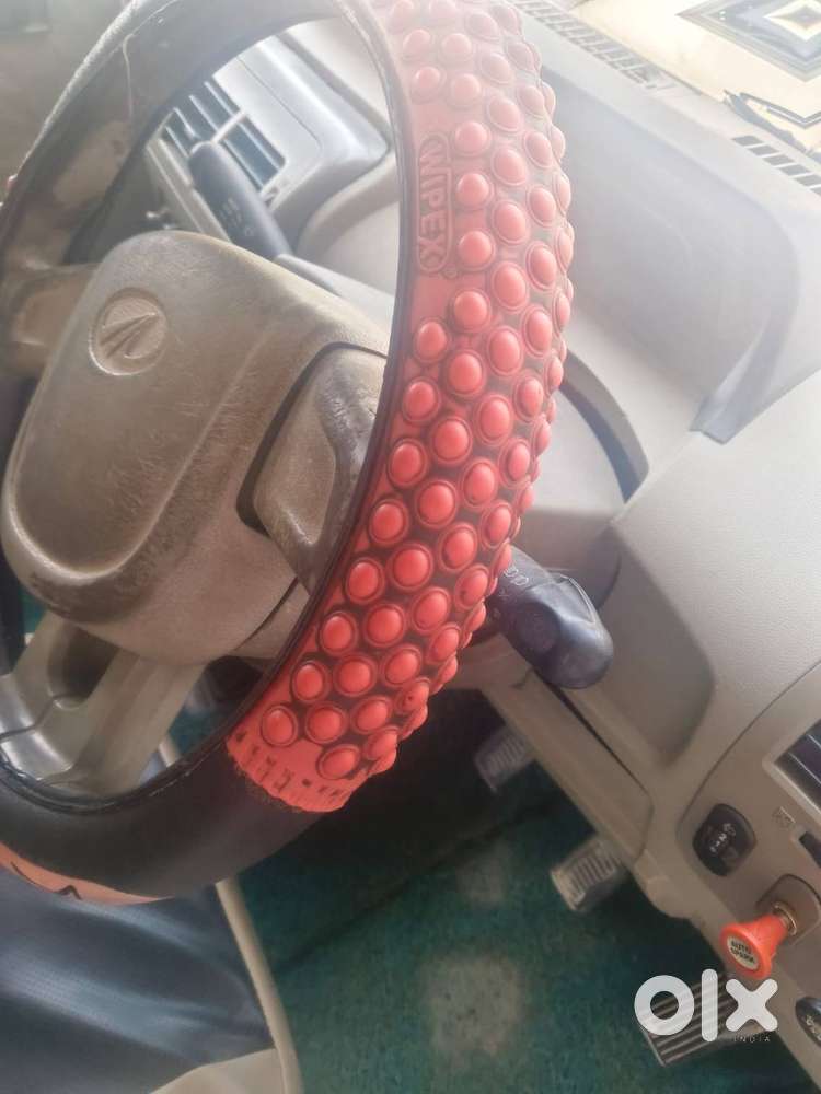 Mahindra Bolero 2014 Diesel