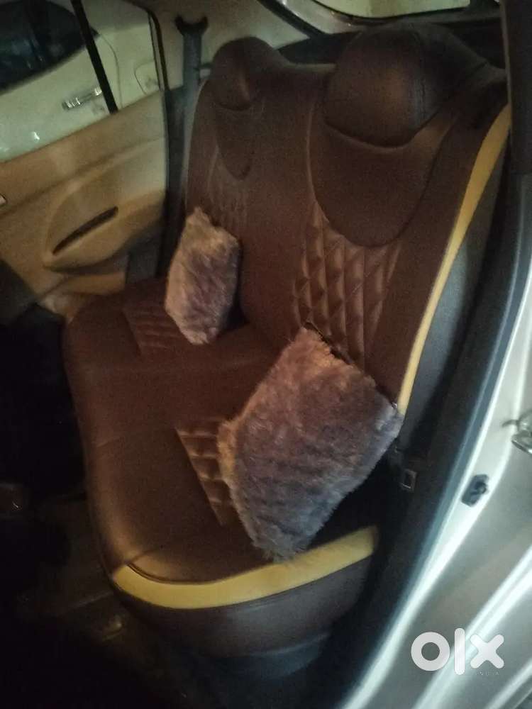 Hyundai New Santro 2021 Petrol 21000 Km Driven