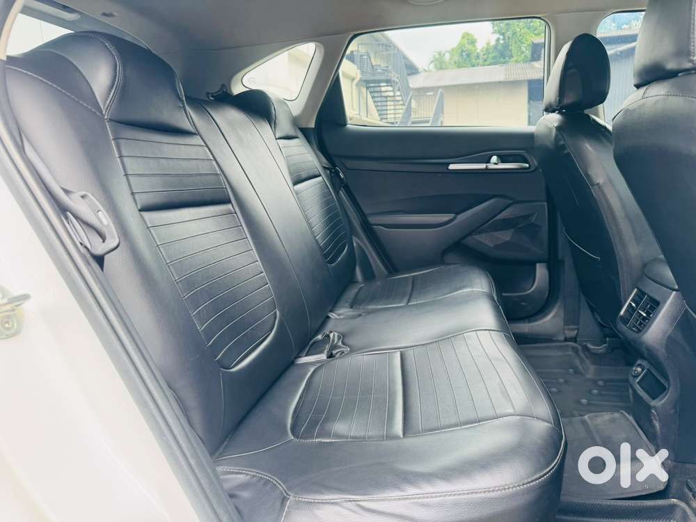 Kia Sonet Hte 1.2, 2021, Petrol