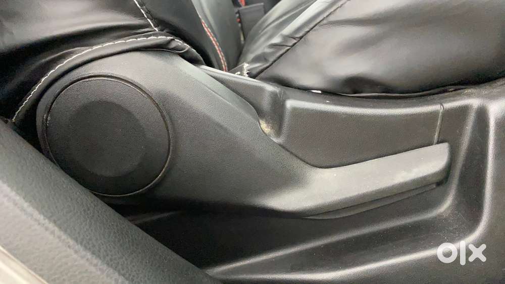 Maruti Suzuki Wagon R Cng Lxi Opt, 2022, Cng & Hybrids