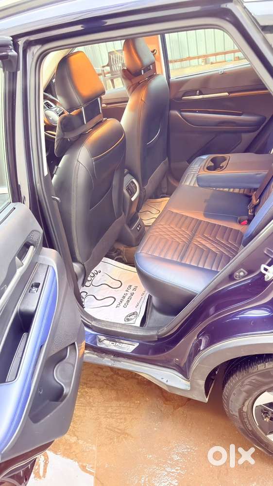 Kia Sonet Petrol Manual 2025