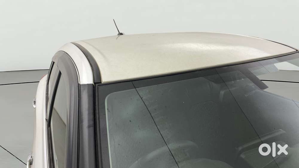 Maruti Suzuki Baleno Alpha, 2023, Petrol