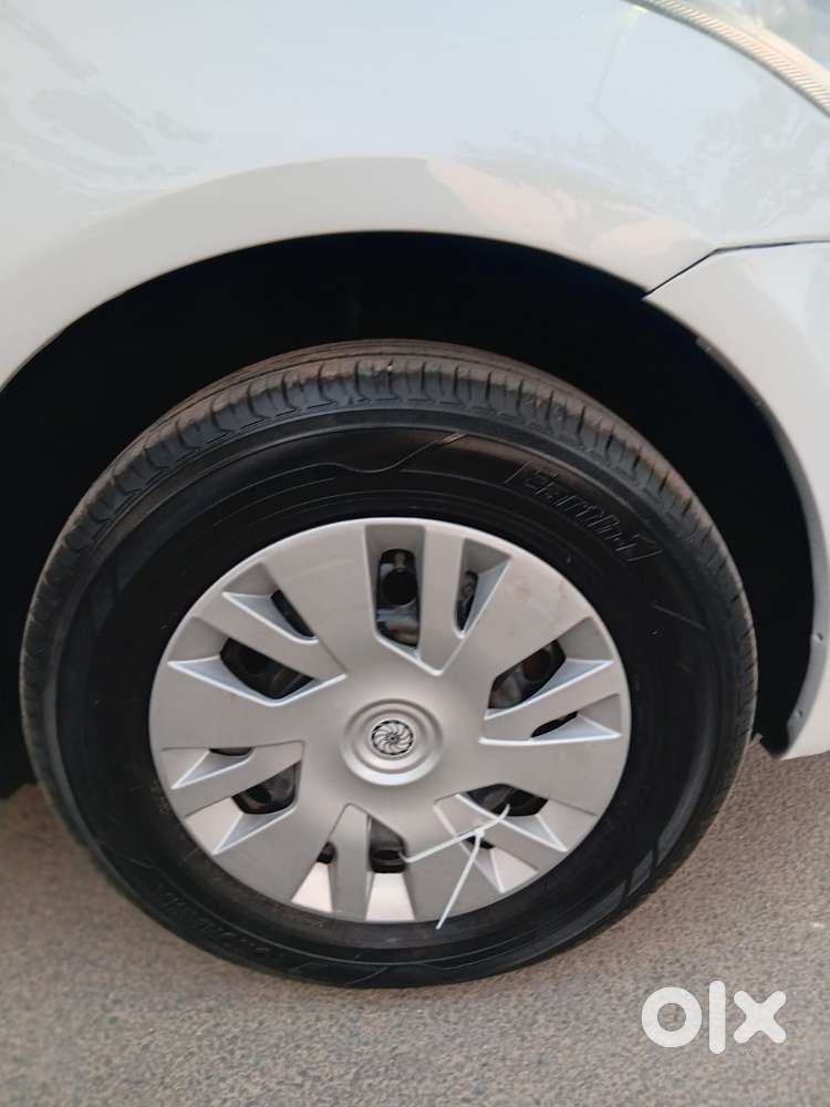 Maruti Suzuki Swift 2011-2014 Vdi, 2014, Diesel