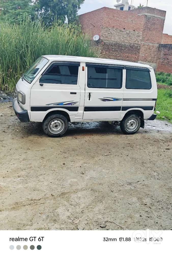 Engine Abhi Tak Nhi Khula H, After 10yrs Still Well Maintained Engine