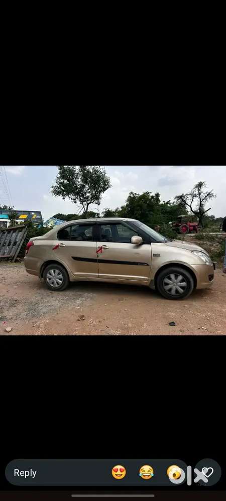 Chandresh Prajapat