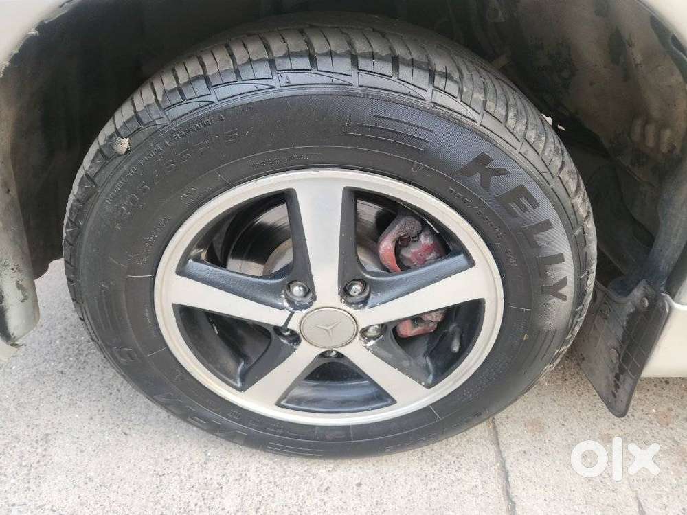 Toyota Innova 2012-2013 2.5 G (diesel) 8 Seater, 2015, Diesel