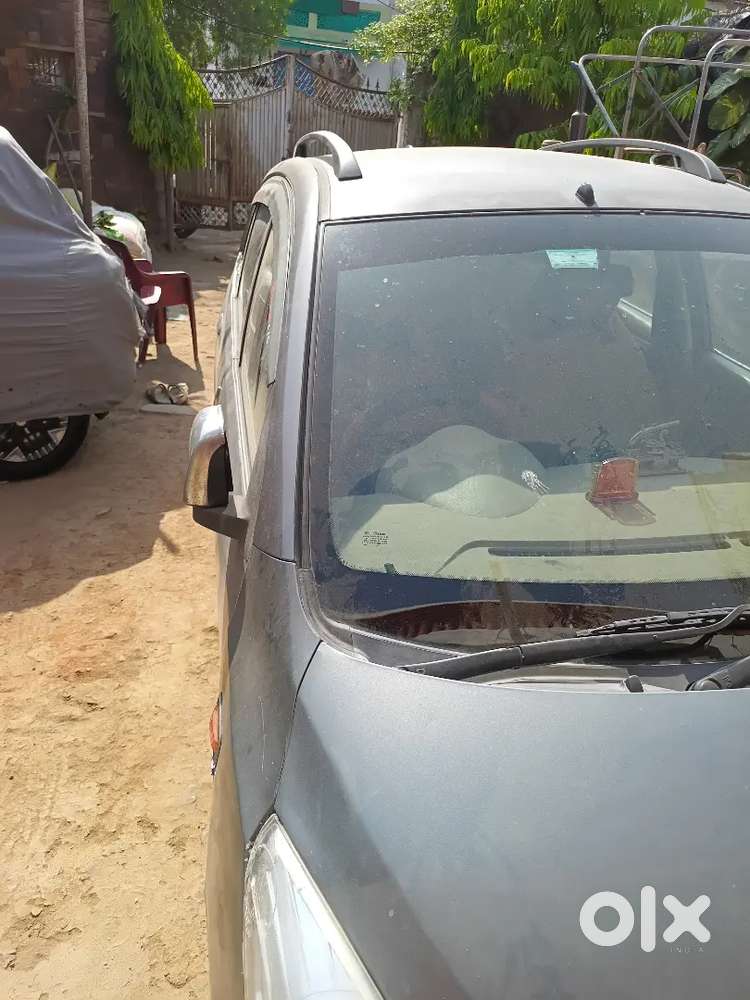 Hyundai I10 2009 Petrol 68000 Km