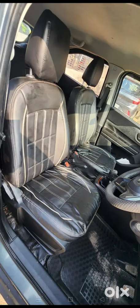 Good Condition Well Maintained