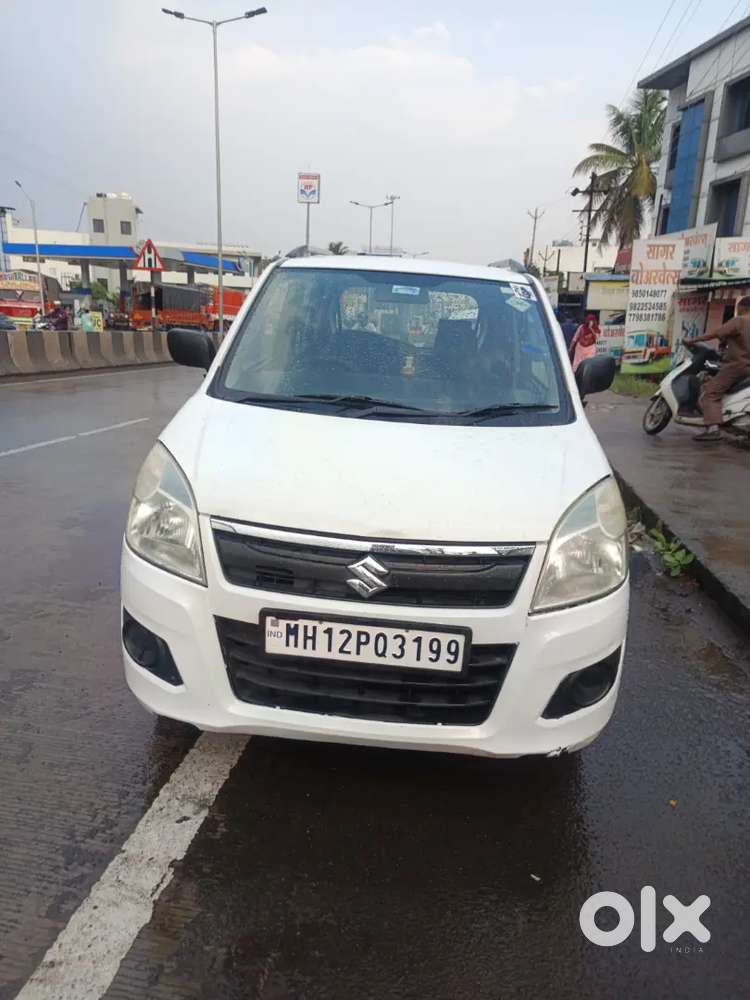 300000 Selling Karad Location