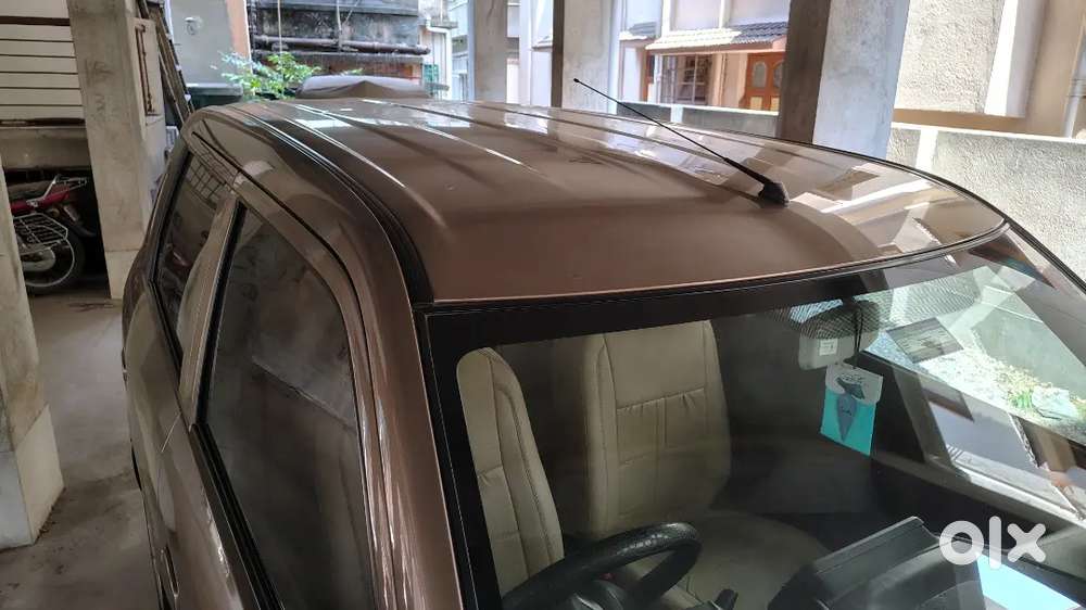 Wagon R 2024 Petrol 29800 Km 1st Owner