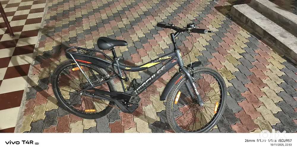 New cycle and perfect cycle Bicycles 1824578730