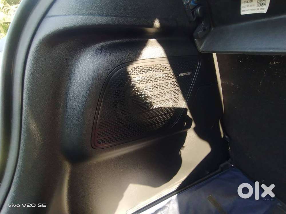 Hyundai I20 1.2 Asta, 2025, Petrol