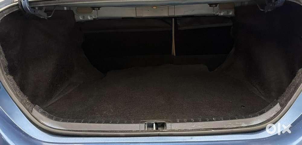 Toyota Corolla Altis [ ] 1.8 G Cvt, 2016, Petrol