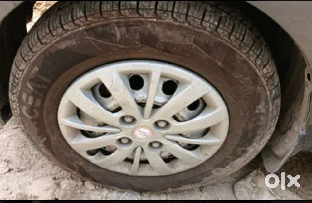 Hyundai I10 2015 Petrol Well Maintained