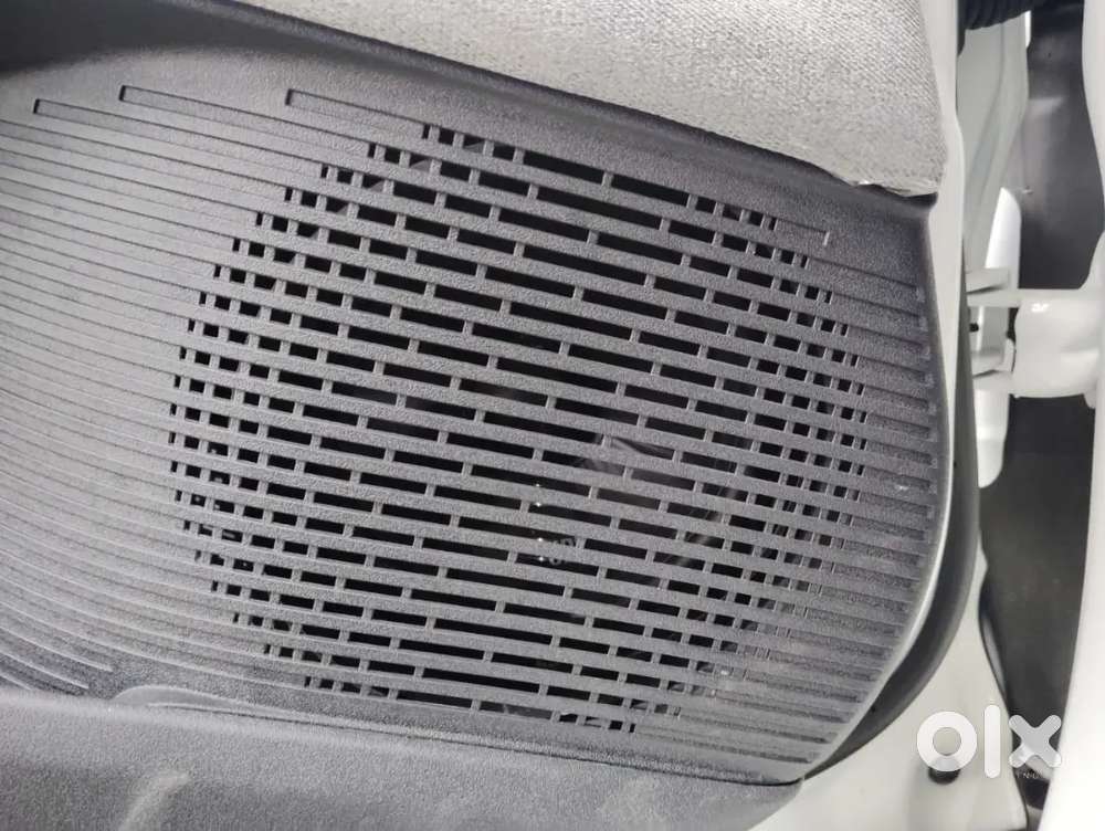 Tata Sierra Petrol Manual 2026