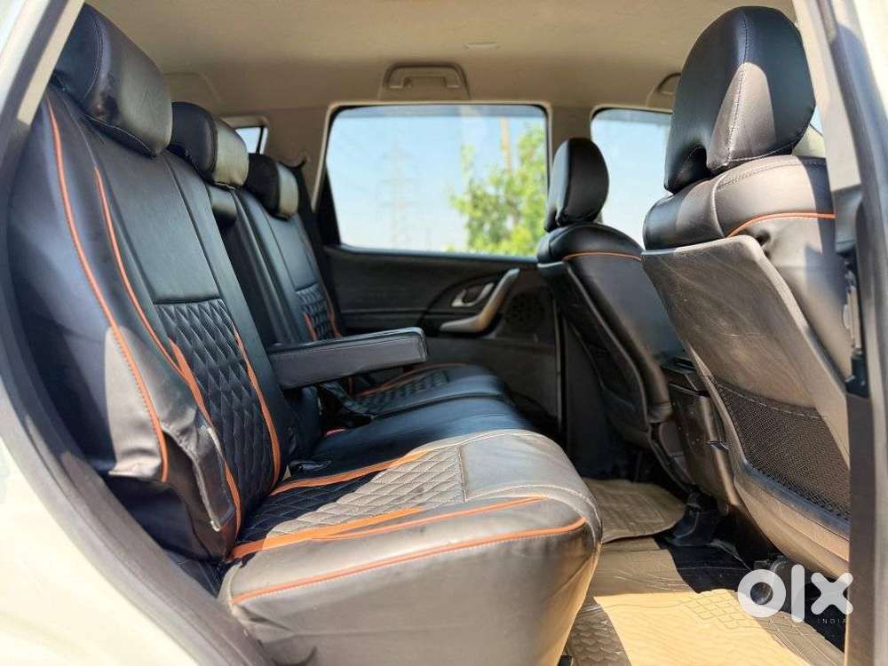 Tata Nexon 1.5 Revotorq Xz Plus, 2020, Diesel