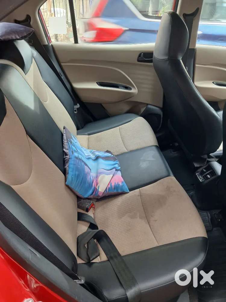 Hyundai Santro 2021 Cng & Hybrids 73000 Km Driven