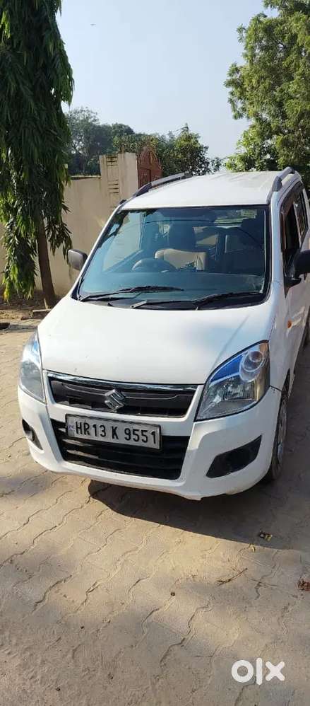 Good Kandehan H Koi Kme Nhe H