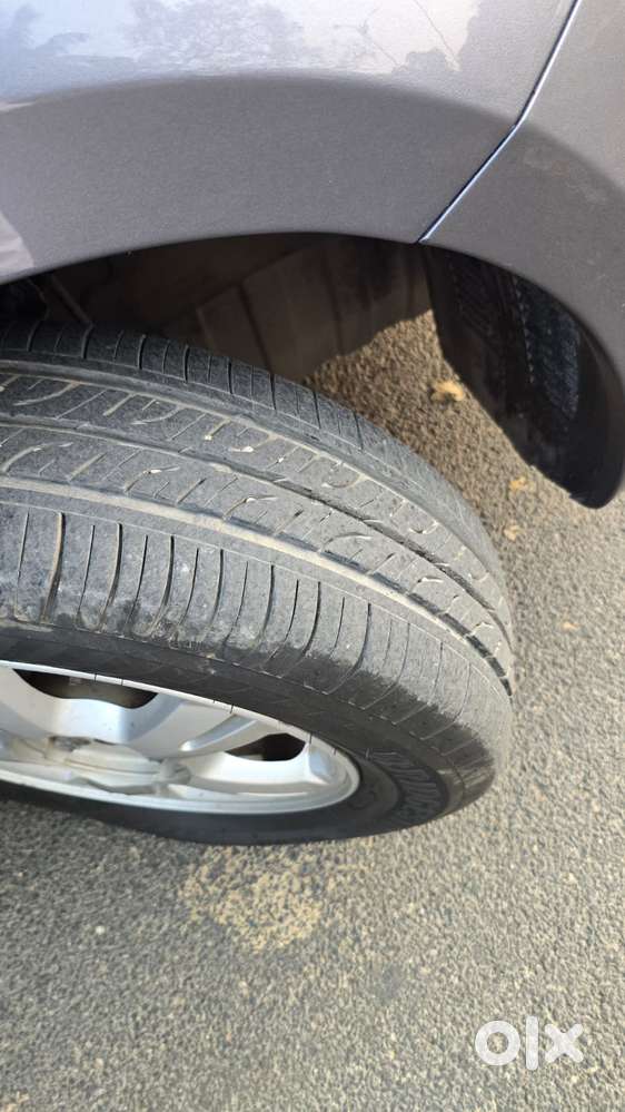 Hyundai I20 Sportz 1.2 Mt, 2012, Petrol