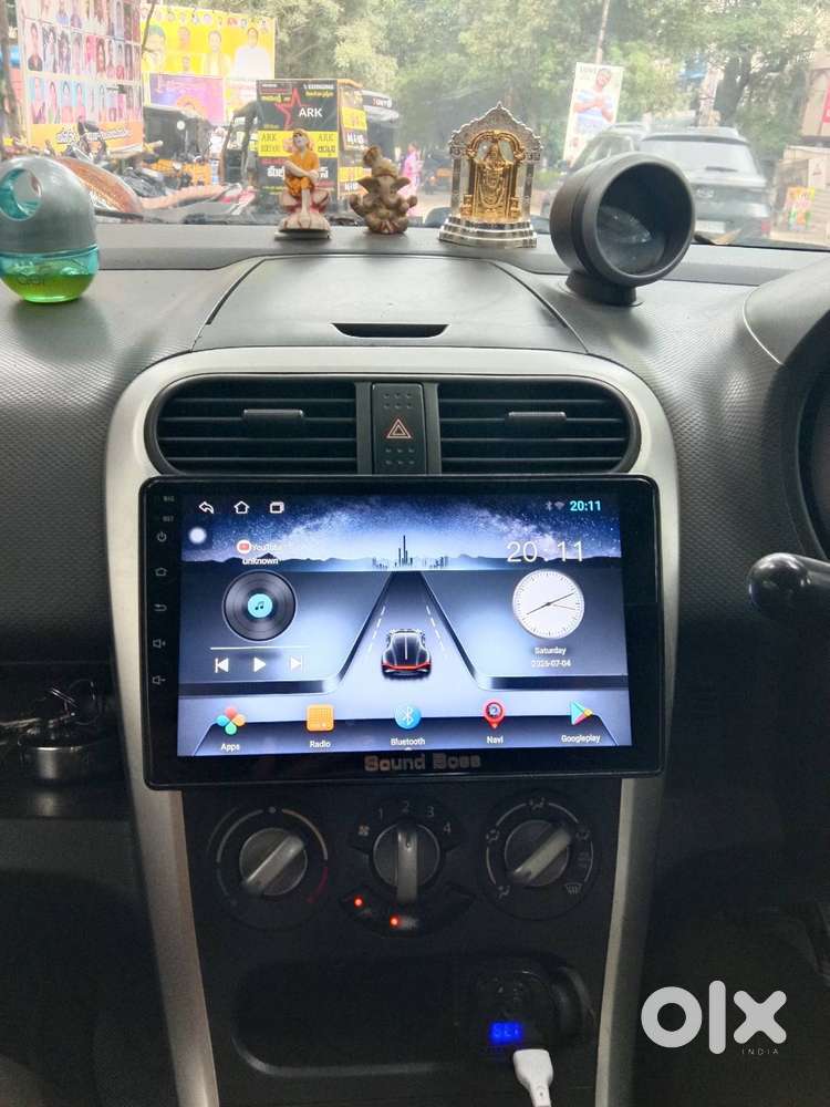 Maruti Suzuki Ritz 2013 Diesel 107500 Km Driven With Good Condition