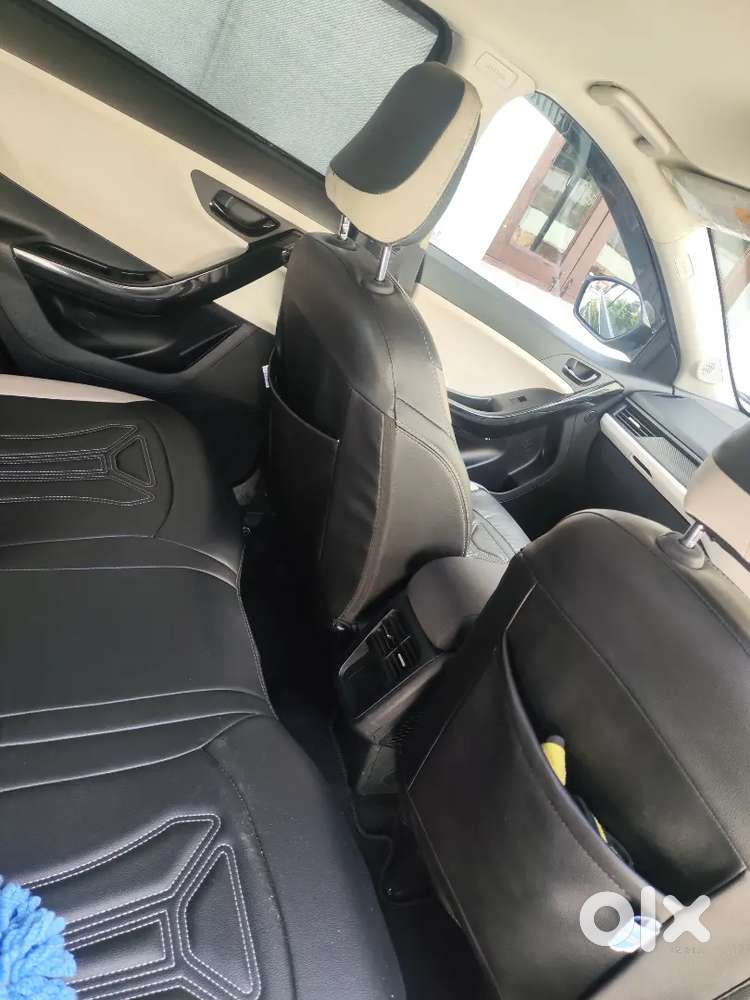 Tata Nexon Pure Plus 2025 Manual Petrol