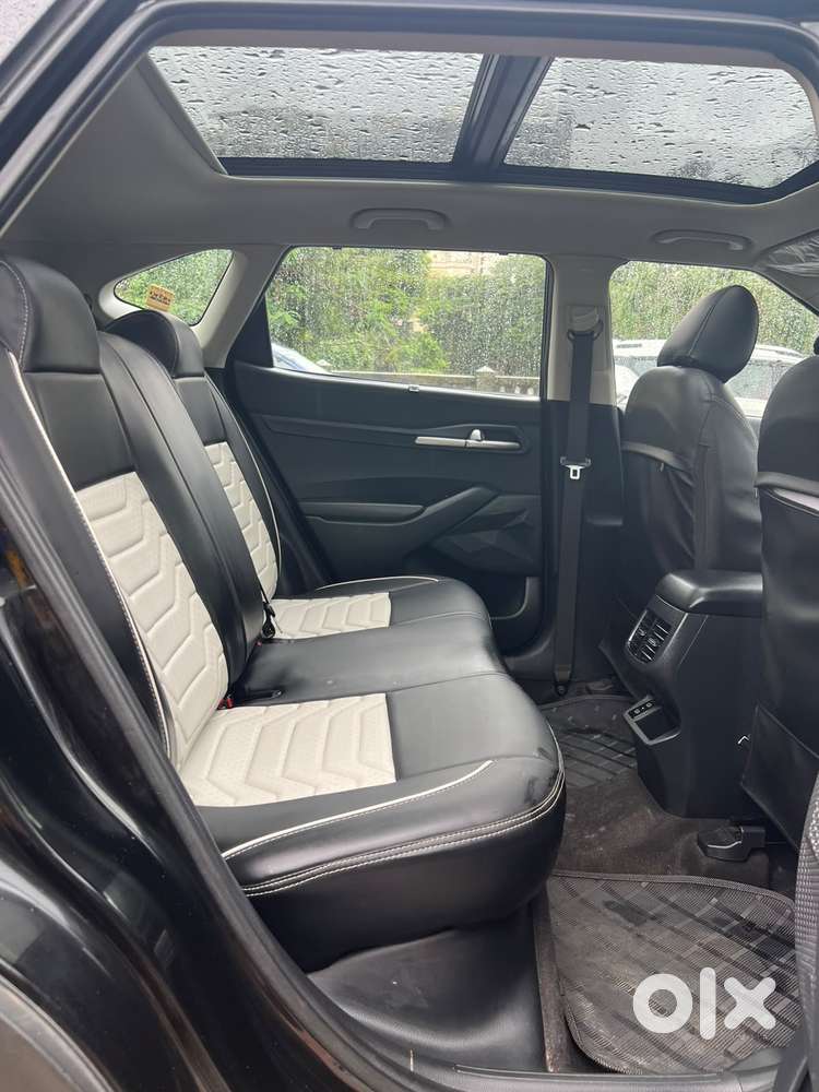 Kia Seltos Htk D, 2025, Diesel