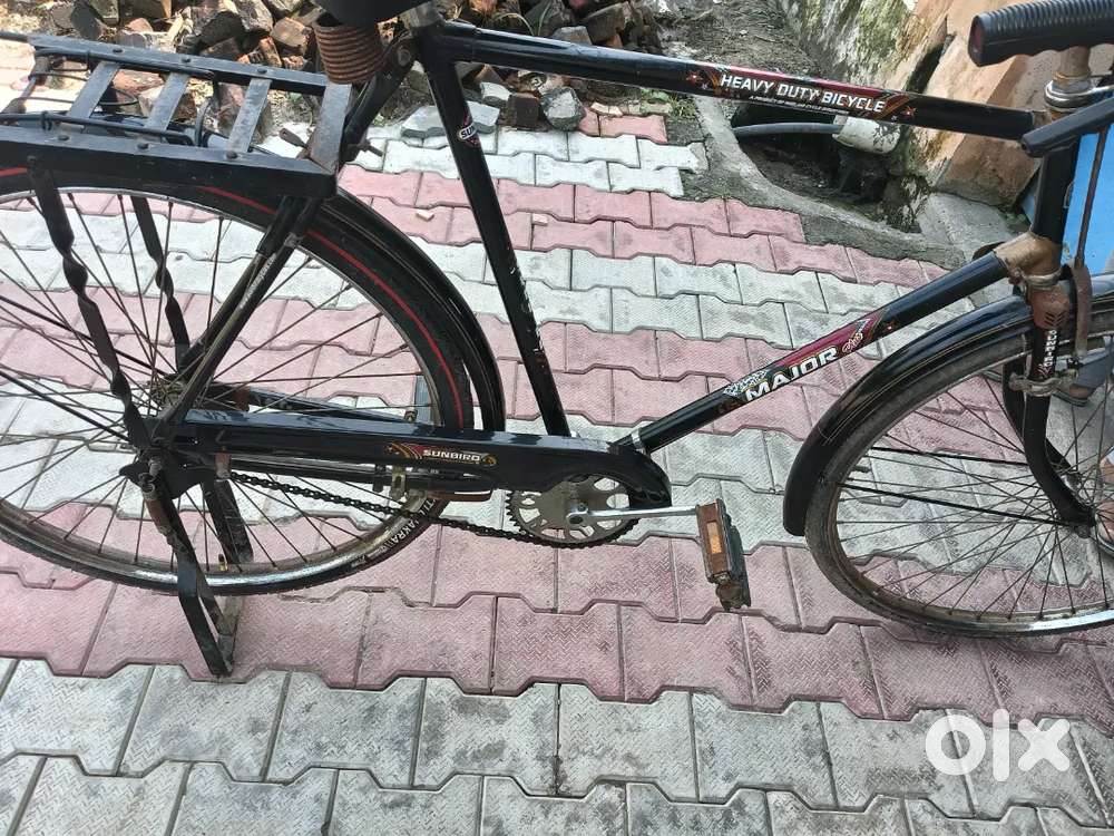 Jet Prime Cycle Price Hero Jet Power Cycle Model 2024 December New