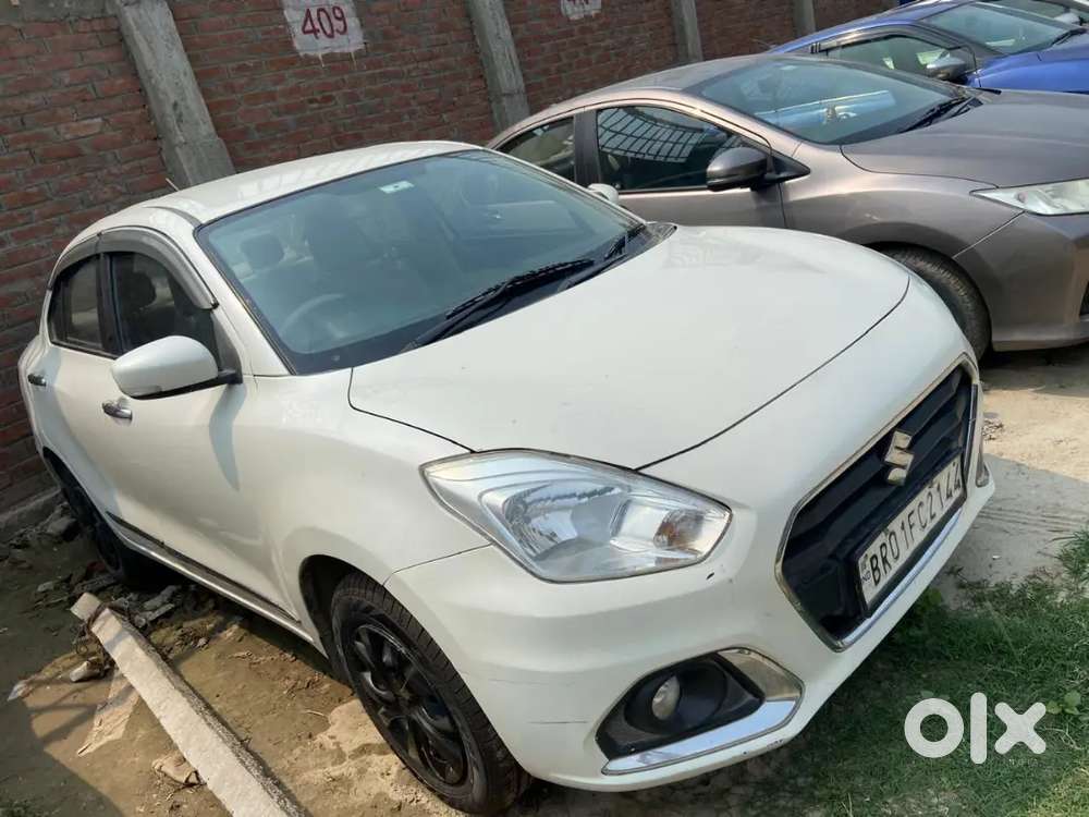In Very Good Condition