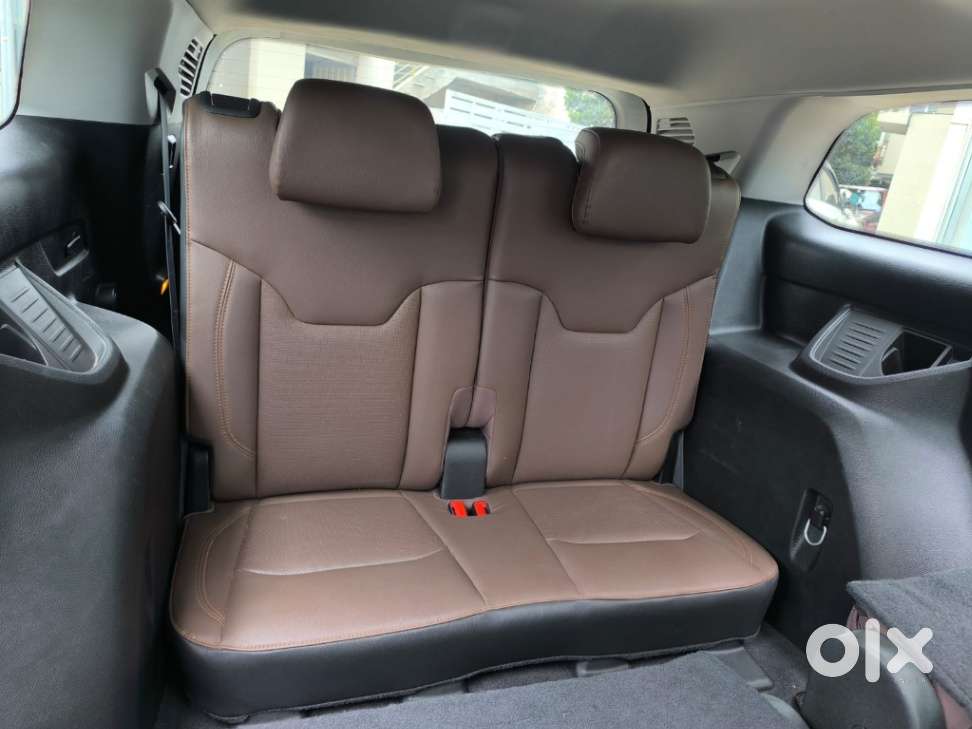 Jeep Meridian Limited Opt 4x4, 2022, Diesel