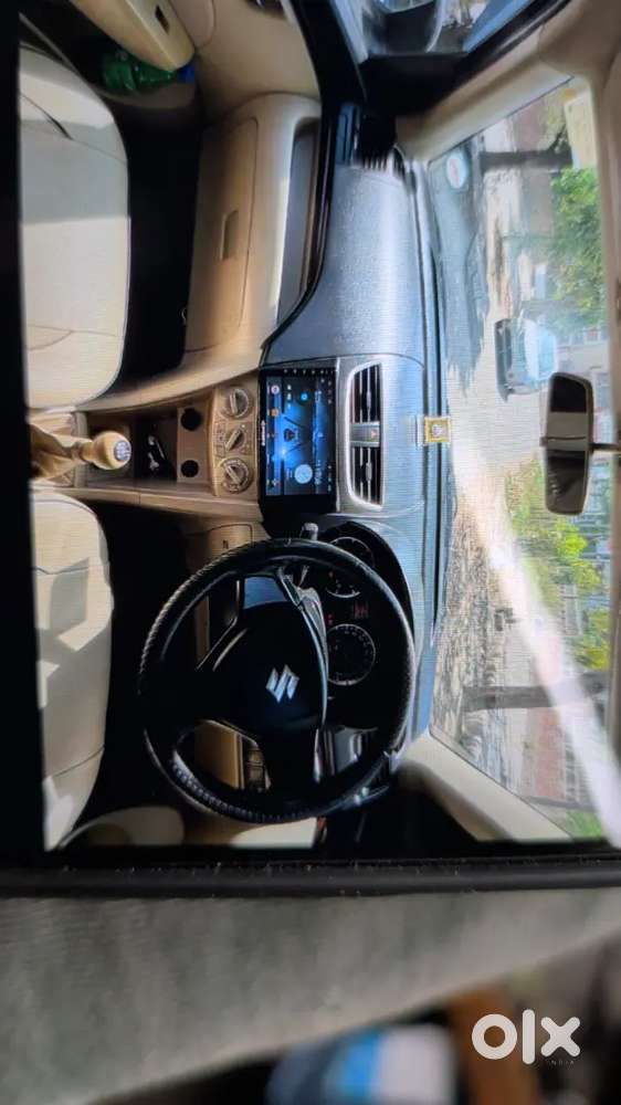 Satgur Ram Singh Caloni