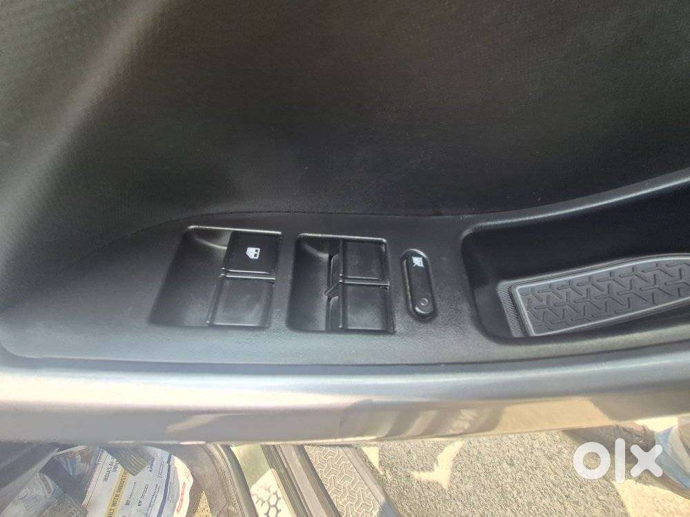Tata Nexon 1.2 Revotron Xma Amt, 2022, Petrol