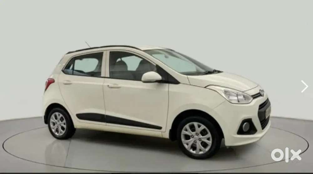 Car Is Better Condition And New Battry Instrol In Car