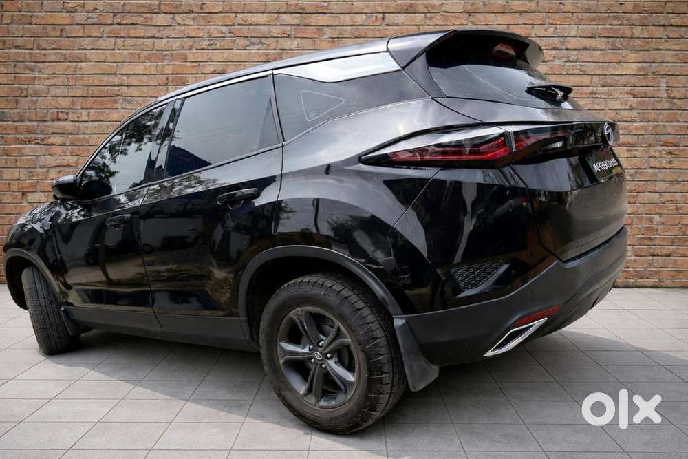 Tata Diesel Car 2020