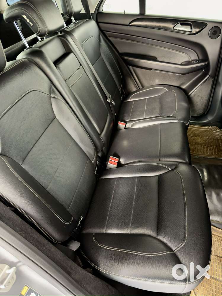 Mercedes-benz M-class Ml 250 Cdi, 2014, Diesel