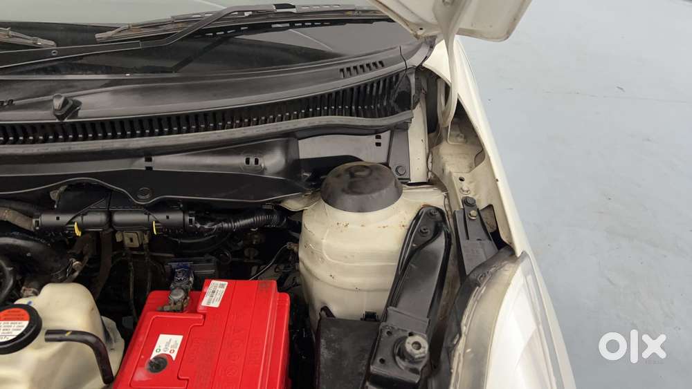 Maruti Suzuki Swift 2018 Vdi, 2015, Diesel
