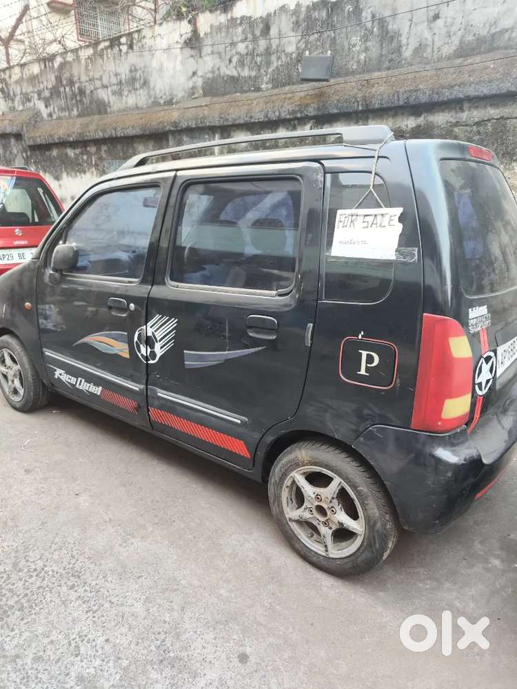 Orginal Company Manuilu