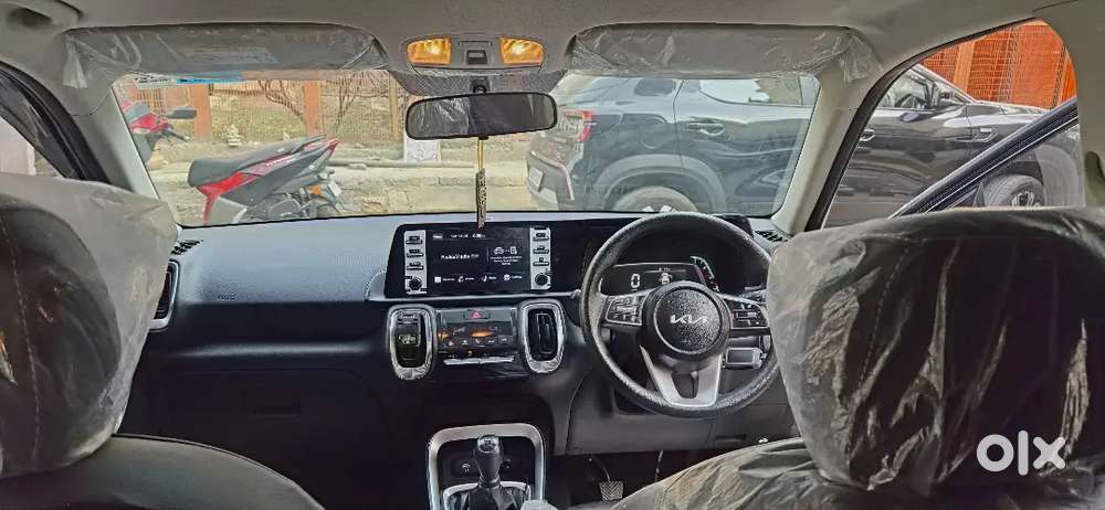 This Car Is Brand New Condition And Urgently Need To Sell It