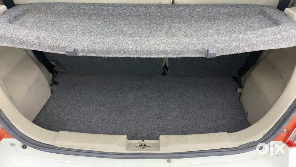 Maruti Suzuki Celerio Vxi Mt, 2020, Petrol