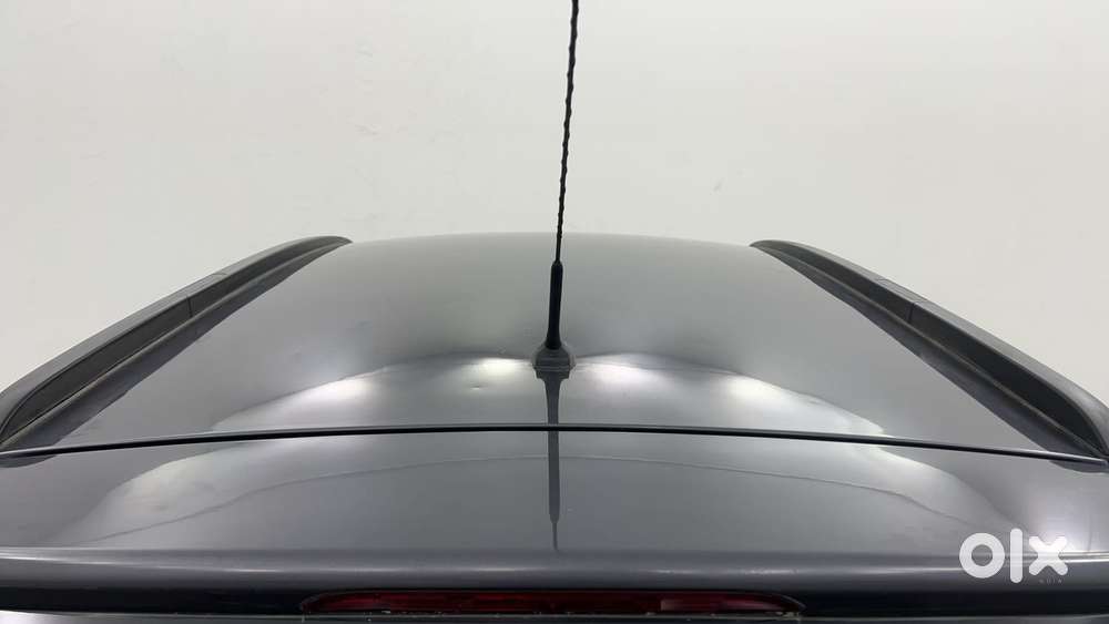 Hyundai Grand I10 1.2 Kappa Sportz, 2015, Petrol