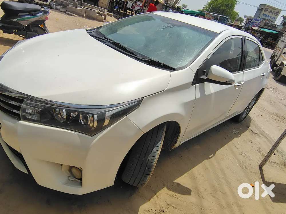 2029 Passing    Bima Complete